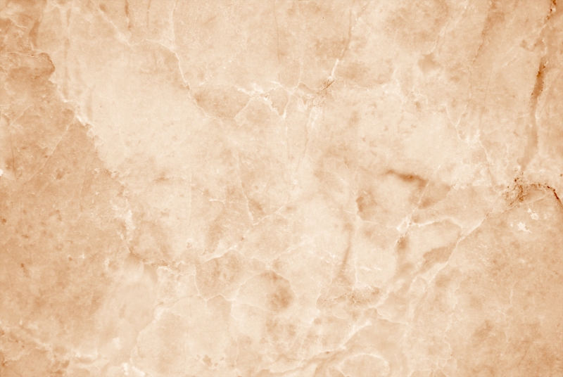 marbrier-CALLAS-min_marble-2362262